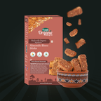 Frissly Almondo Bisco Sticks