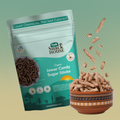 Frissly Jowar Candy Sugar Sticks