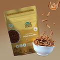 Frissly Millet Murukku