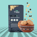 Frissly Oatful Choco Cookie