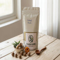 S4 Agro Herbal Henna Powder
