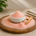 S4 Agro Pink Salt