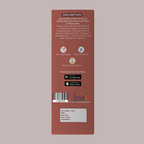 Frissly Almondo Bisco Sticks