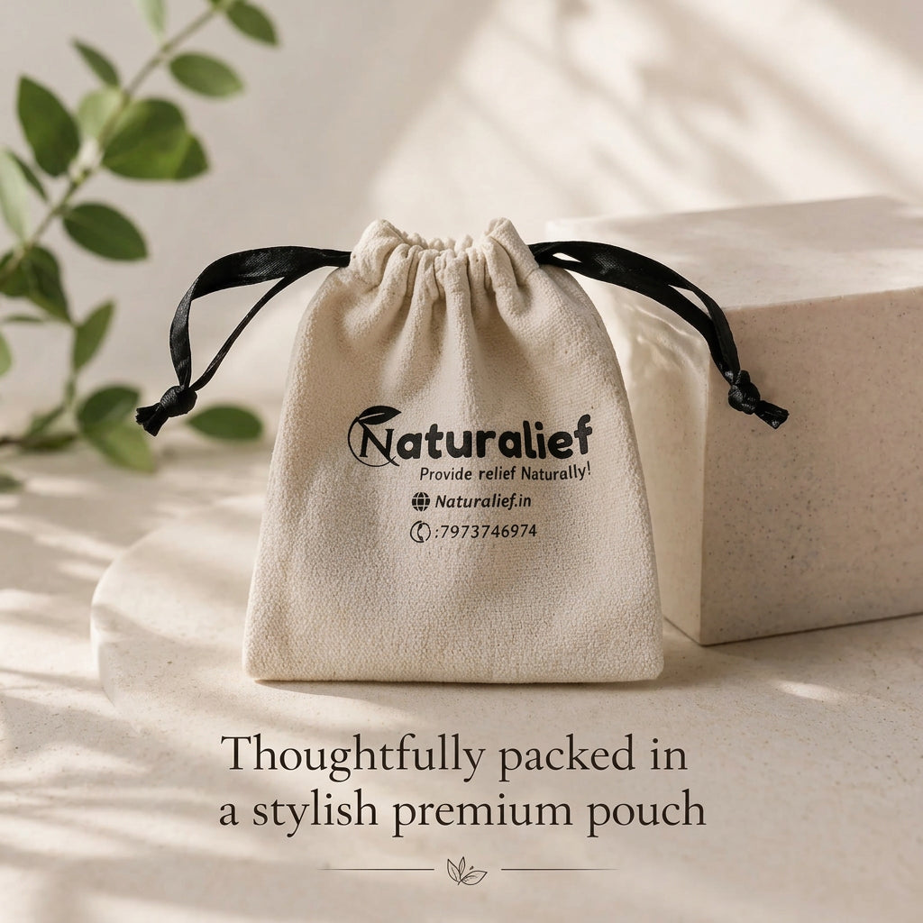 Naturalief  Lemongrass Car Freshener |Essential Oil Blend | Wooden Diffuser Hanging Pod | Modern Cube Elegance