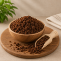 S4 Agro Jaggery Powder  – Pure Chemical-Free Gud Powder